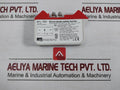 Shunt-diode-Safety-Barrier-Mtl-722-Measurement-Technology-208724-8