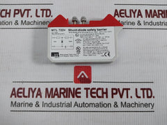 Shunt-diode-Safety-Barrier-Mtl-722-Measurement-Technology-208724-8