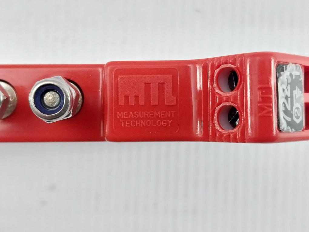Shunt-diode-Safety-Barrier-Mtl-722-Measurement-Technology-208724-9