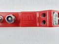 Shunt-diode-Safety-Barrier-Mtl-722-Measurement-Technology-208724-9