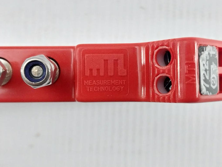 Shunt-diode-Safety-Barrier-Mtl-722-Measurement-Technology-208724-9