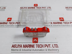 Shunt-diode Safety Barrier 787Sp+ Measurement Technology Mtl