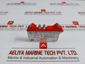 Shunt-diode Safety Barrier 787Sp+ Measurement Technology Mtl