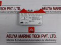 Shunt-diode Safety Barrier 787Sp+ Measurement Technology Mtl