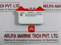 Shunt-diode Safety Barrier 787Sp+ Measurement Technology Mtl