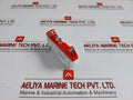 Shunt-diode Safety Barrier 787Sp+ Measurement Technology Mtl