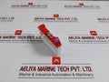 Shunt-diode Safety Barrier 787Sp+ Measurement Technology Mtl