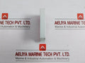 Shunt-diode Safety Barrier 787Sp+ Measurement Technology Mtl