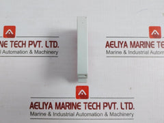 Shunt-diode Safety Barrier 787Sp+ Measurement Technology Mtl