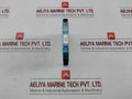 Shunt Diode Safety Barrier 15V 150Ma Mtl Instruments Mtl7765Ac