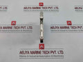 Shunt Diode Safety Barrier 15V 150Ma Mtl Instruments Mtl7765Ac