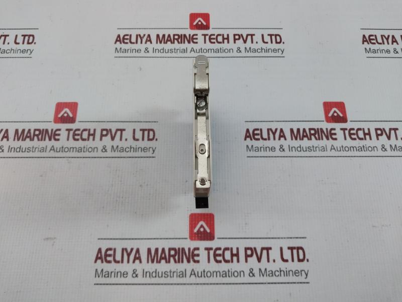 Shunt Diode Safety Barrier 15V 150Ma Mtl Instruments Mtl7765Ac