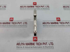 Shunt Diode Safety Barrier 15V 150Ma Mtl Instruments Mtl7765Ac