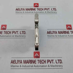 Shunt Diode Safety Barrier 15V 150Ma Mtl Instruments Mtl7765Ac