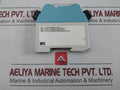 Shunt Diode Safety Barrier 15V 150Ma Mtl Instruments Mtl7765Ac