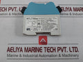 Shunt Diode Safety Barrier 15V 150Ma Mtl Instruments Mtl7765Ac