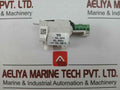 Shunt Opening Release Wired 50-60Hz Abb Yo 125 V