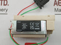 Shunt Trip 33662 Schneider Electric