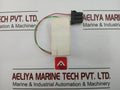Shunt Trip 33662 Schneider Electric