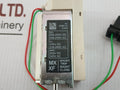 Shunt Trip 33662 Schneider Electric