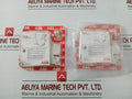 Shunt Trip Abb F2C-a2