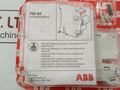 Shunt Trip Abb F2C-a2