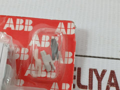 Shunt Trip Abb F2C-a2