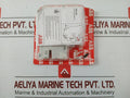 Shunt Trip Abb F2C-a2