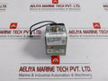 Shunt Trip For Circuit Breaker 240Vac/Dc 50/60Hz Siemens 3Wl9111-0Ad06-0Aa0