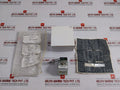 Shunt Trip For Circuit Breaker 240Vac/Dc 50/60Hz Siemens 3Wl9111-0Ad06-0Aa0