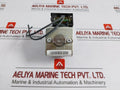 Shunt Trip For Circuit Breaker 240Vac/Dc 50/60Hz Siemens 3Wl9111-0Ad06-0Aa0
