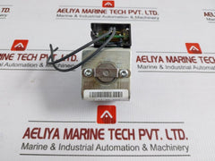 Shunt Trip For Circuit Breaker 240Vac/Dc 50/60Hz Siemens 3Wl9111-0Ad06-0Aa0