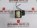 Shunt Trip For Circuit Breaker 240Vac/Dc 50/60Hz Siemens 3Wl9111-0Ad06-0Aa0