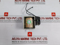 Shunt Trip For Circuit Breaker 240Vac/Dc 50/60Hz Siemens 3Wl9111-0Ad06-0Aa0