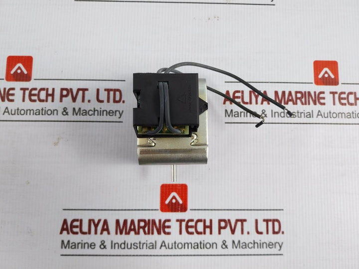 Shunt Trip For Circuit Breaker 240Vac/Dc 50/60Hz Siemens 3Wl9111-0Ad06-0Aa0