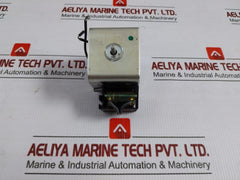 Shunt Trip For Circuit Breaker 240Vac/Dc 50/60Hz Siemens 3Wl9111-0Ad06-0Aa0
