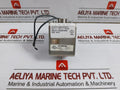 Shunt Trip For Circuit Breaker 240Vac/Dc 50/60Hz Siemens 3Wl9111-0Ad06-0Aa0