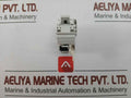 Shunt Undervoltage Release 380-440V/50-60Hz Abb Yu