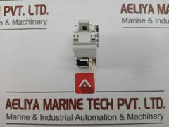 Shunt Undervoltage Release 380-440V/50-60Hz Abb Yu