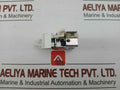 Shunt Undervoltage Release 380-440V/50-60Hz Abb Yu