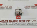 Shunt Undervoltage Release 380-440V/50-60Hz Abb Yu