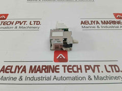 Shunt Undervoltage Release 380-440V/50-60Hz Abb Yu