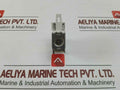 Shunt Undervoltage Release 380-440V/50-60Hz Abb Yu