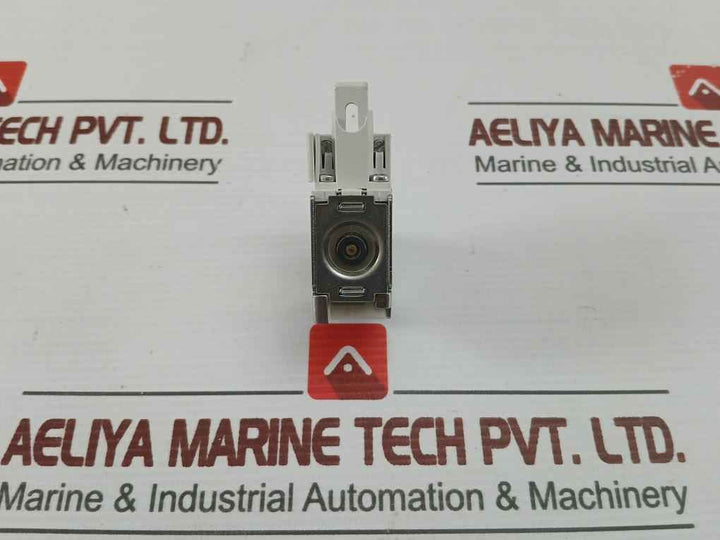 Shunt Undervoltage Release 380-440V/50-60Hz Abb Yu
