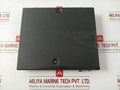 Shure 12.5-18.0Vdc Wireless Microphone Receiver Lx4-cu