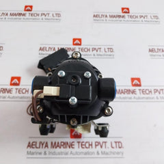 Shurflo 50/60Hz 230 Vac Flojet Diaphragm Pump 8090-872-278