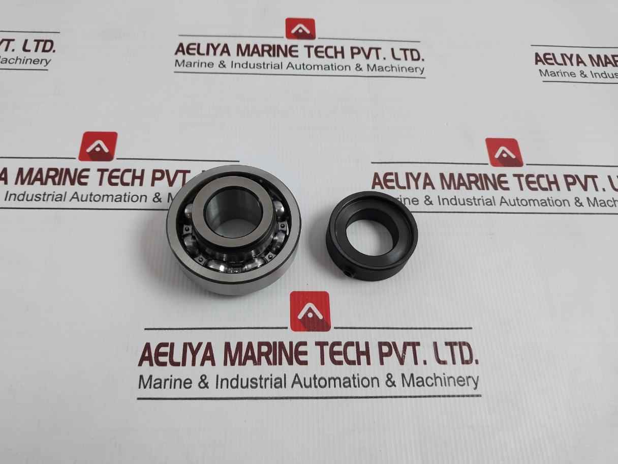 Shuster Naa306-18P06 Bearing