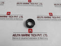 Shuster Naa306-18P06 Bearing