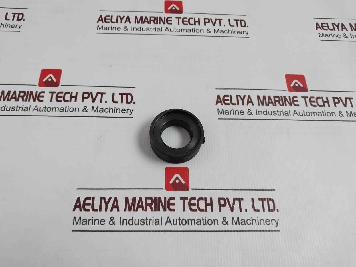 Shuster Naa306-18P06 Bearing