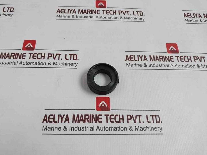 Shuster Naa306-18P06 Bearing